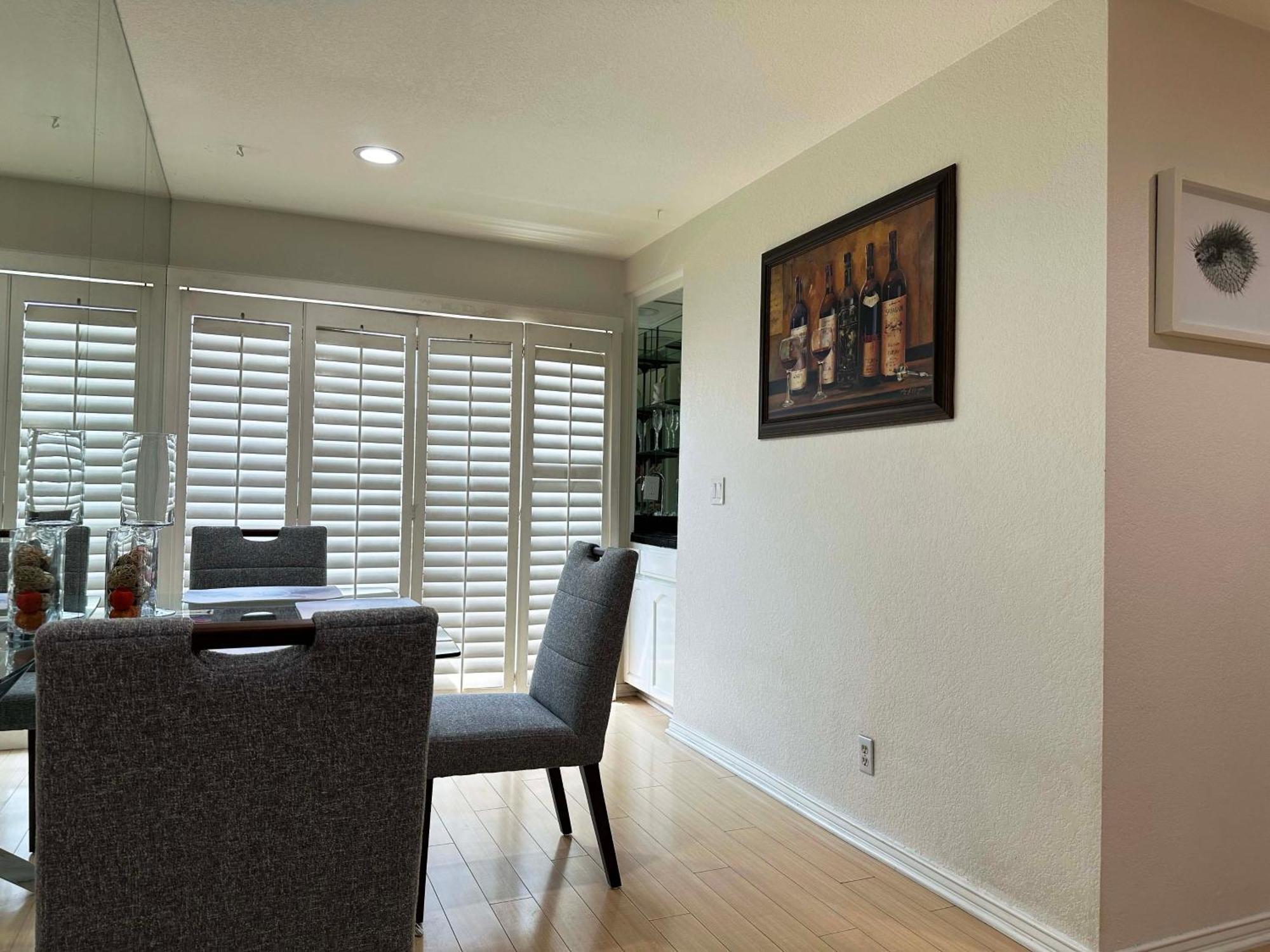 1 Bd Condominium Near Sunset Blvd Los Angeles Zewnętrze zdjęcie